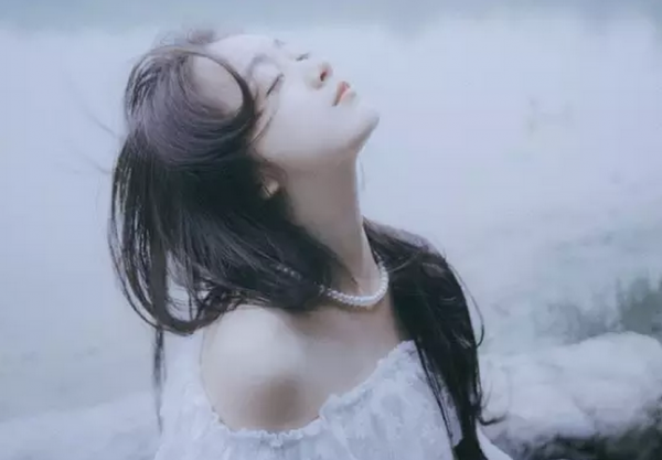 追女孩必用短信  这些大家都称赞