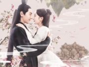 《三生三世》赵又廷激吻杨幂 揭赵又廷杨幂的真实关系