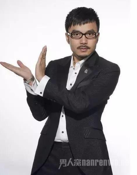 汪涵