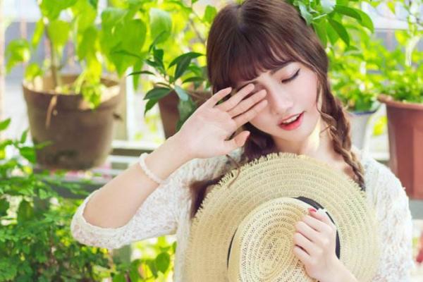 投票率最高的追女孩子的句子 追女孩禁忌有哪些1