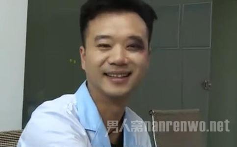 医生垫医药费被打