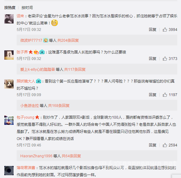 网友评论