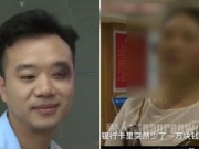 医生垫医药费被打怎么回事？竟是自己老婆先动的手