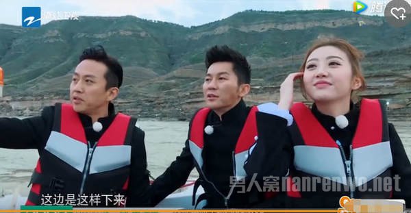 迪丽热巴发文