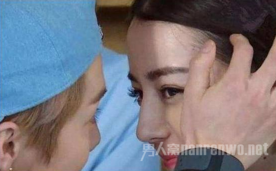 陆地夫妇