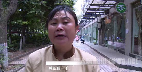保洁
