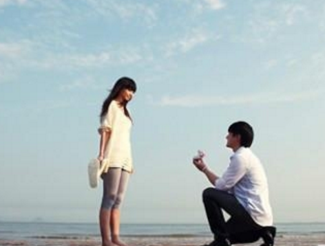 追求女人的甜言蜜语  01