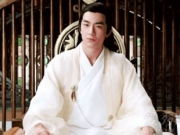 楚乔传宇文玥的结局究竟如何？楚乔传经典台词提前欣赏