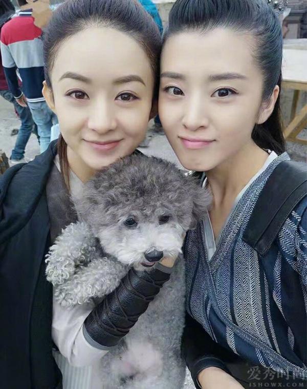 李若嘉的个人生活