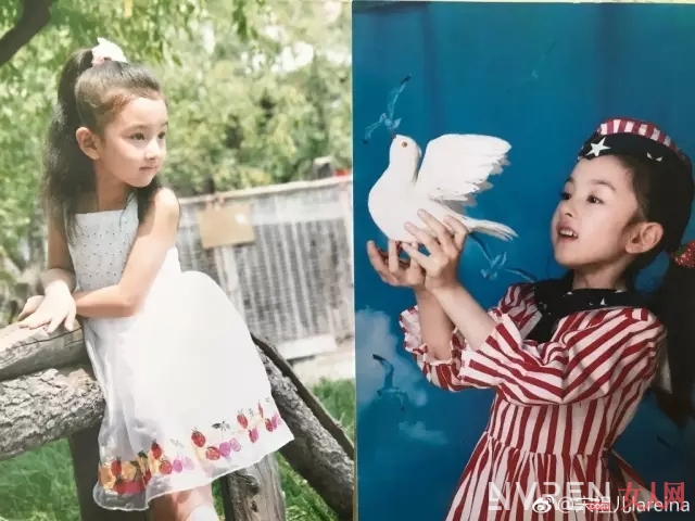 《花儿与少年3》不看撕逼看啥？四小花穿搭可没少下心机