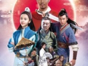 张芷溪演过的电视剧有哪些？ 张芷溪电视剧大盘点