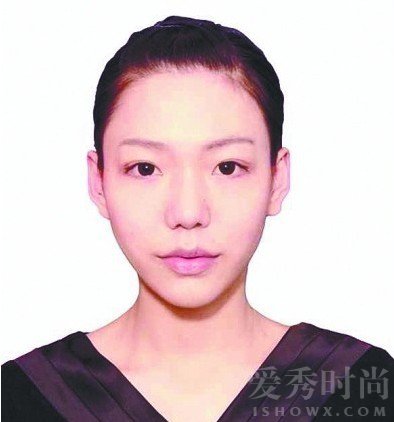 吴莫愁