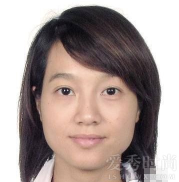 朱丹