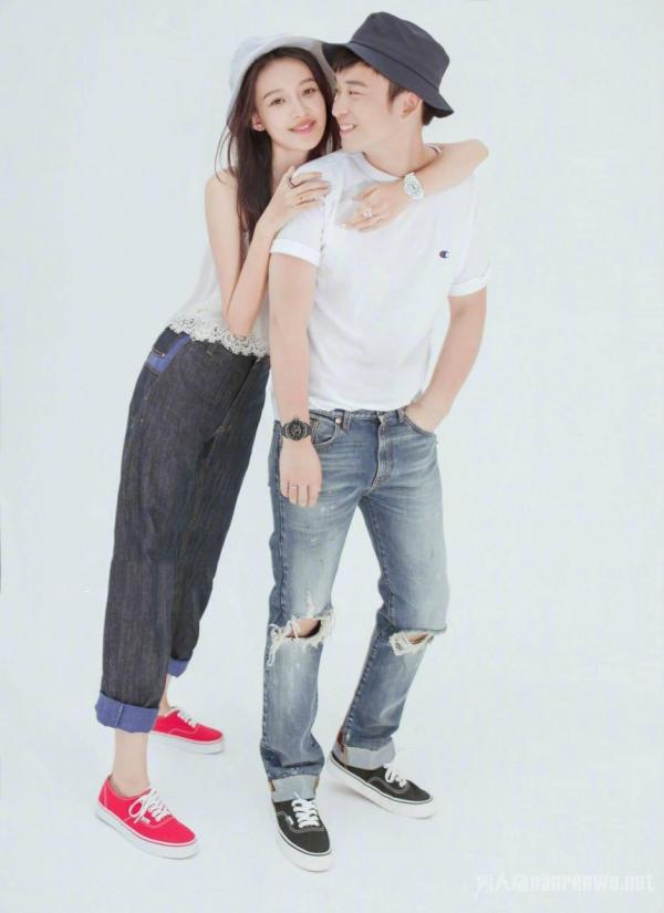 timg(2)