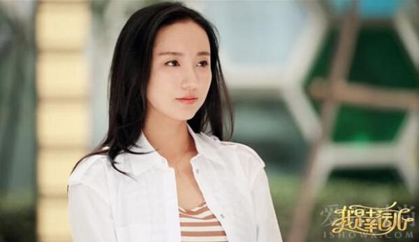 吕一演过的电视剧
