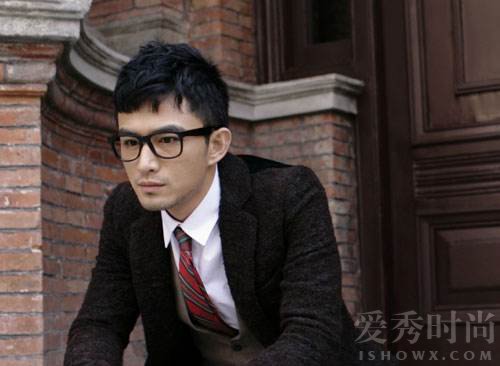 张晓晨女友是谁?