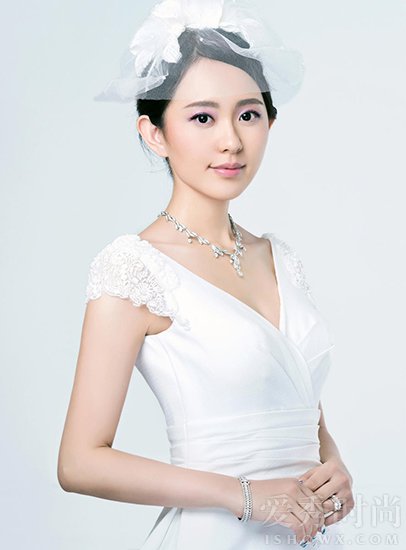 孙耀琦