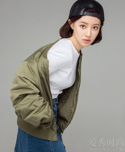 王鹤润的基本信息