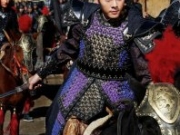 醉玲珑元凌结局走向究竟如何？元凌扮演者资料介绍