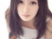 杨幂赵丽颖谁身价高 娱乐圈身价最高女星是谁