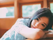 怎样追女孩100%成功