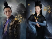 醉玲珑讲的什么内容 为什么说醉玲珑是花千骨2