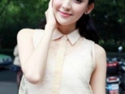 古力娜扎为什么被黑 古力娜扎的人品怎么样