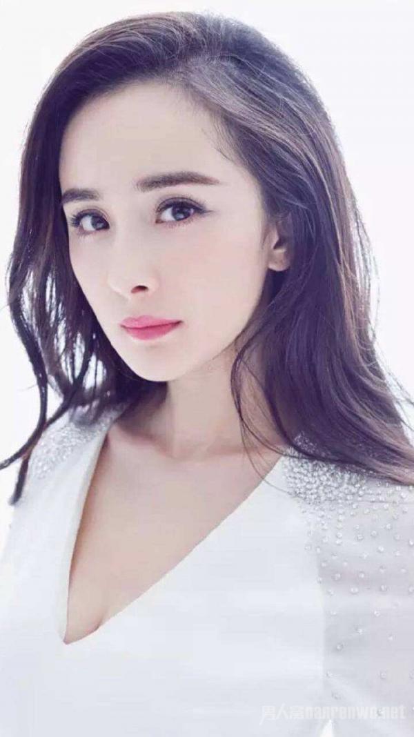 杨幂赵丽颖谁身价高