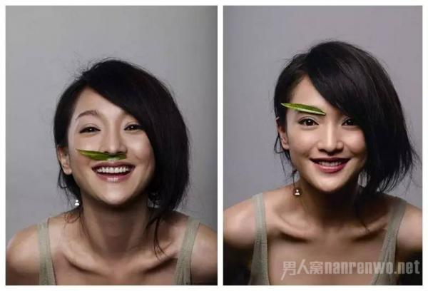 周迅身价