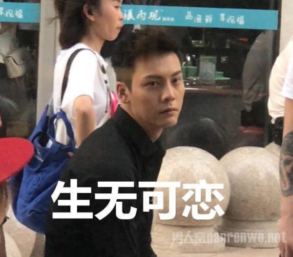 764005fbgy1ffyvrkl205j20hu0fmdgu
