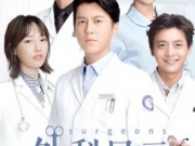 白百何的电视剧作品有哪些？ 白百何演过的电影盘点