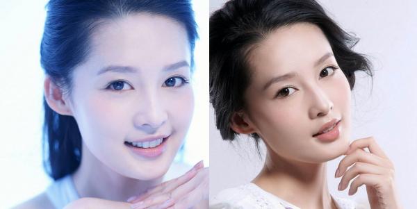 李沁孙怡