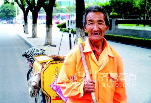 林秀来