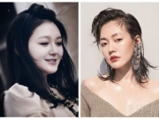 大S和小S是亲姐妹吗 两人上节目竟然聊到哭！