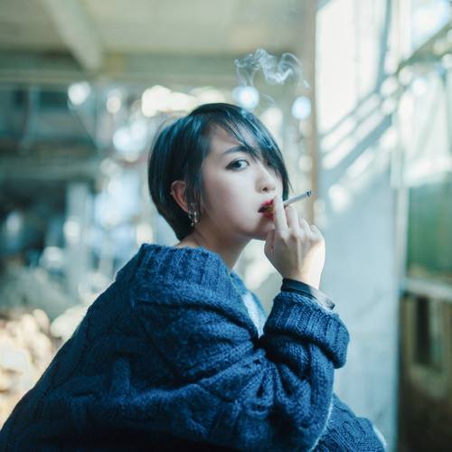 夫妻感情不好怎么办 及时修补裂缝给孩子童年