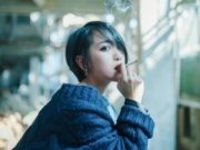 夫妻感情不好怎么办 及时修补裂缝给孩子童年