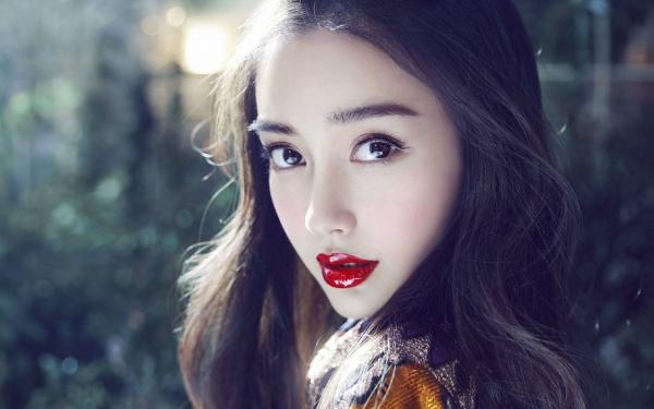 和妹子聊天怎么幽默开场白，如何让妹子聊开心