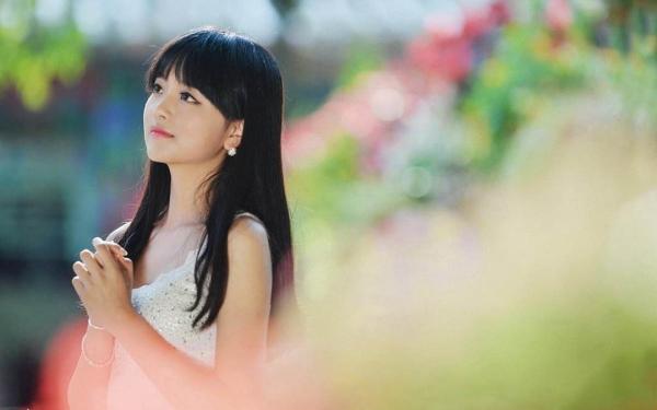 夫妻感情不好怎么办 及时修补裂缝给孩子童年2