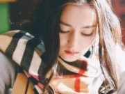 迪丽热巴倒贴鹿晗是真的吗 杨幂一句话疑坐实了