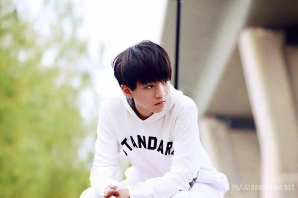 timg(1)