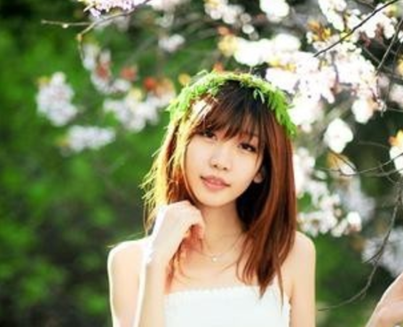 女人出轨怎么办  不妨试试这么做2