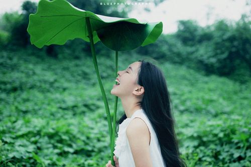 追女孩子的幽默句子 逗哏捧哏张口就来不在话下