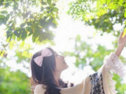 夫妻感情不好怎么办 怎么浓若蜜