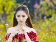 妻子出轨老公怎么办 从不同反应嗅出悲伤的味道