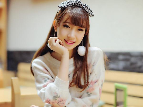 追女孩子的幽默句子 逗哏捧哏张口就来不在话下1