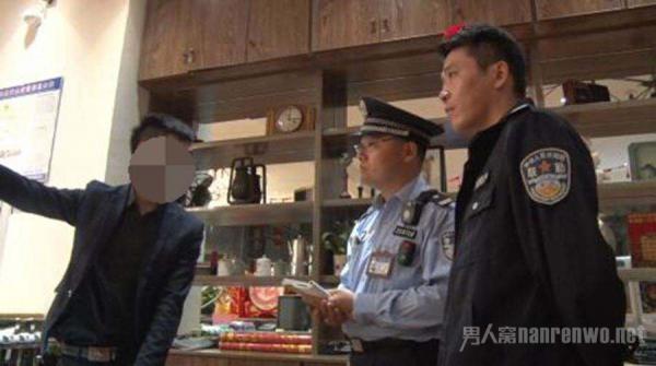 远离酒精谨慎交友