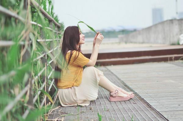 妻子出轨老公怎么办 从不同反应嗅出悲伤的味道1