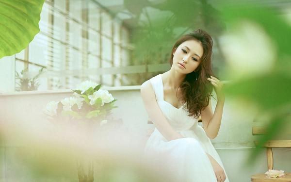 妻子出轨老公怎么办 从不同反应嗅出悲伤的味道2