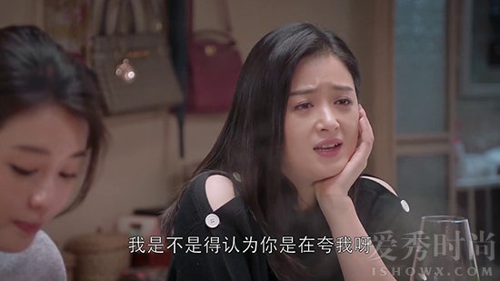 樊胜美
