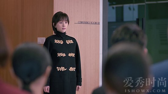 曲筱绡